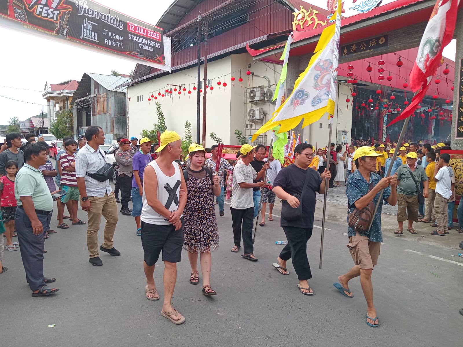 IMG-20250707-WA0003
