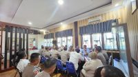 IMG-20250707-WA0036
