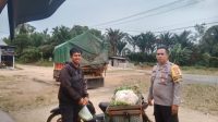 IMG-20250707-WA0076