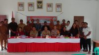 IMG-20250707-WA0082