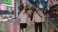 IMG-20250707-WA0089