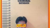 IMG-20250707-WA0198
