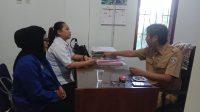 IMG-20250707-WA0282