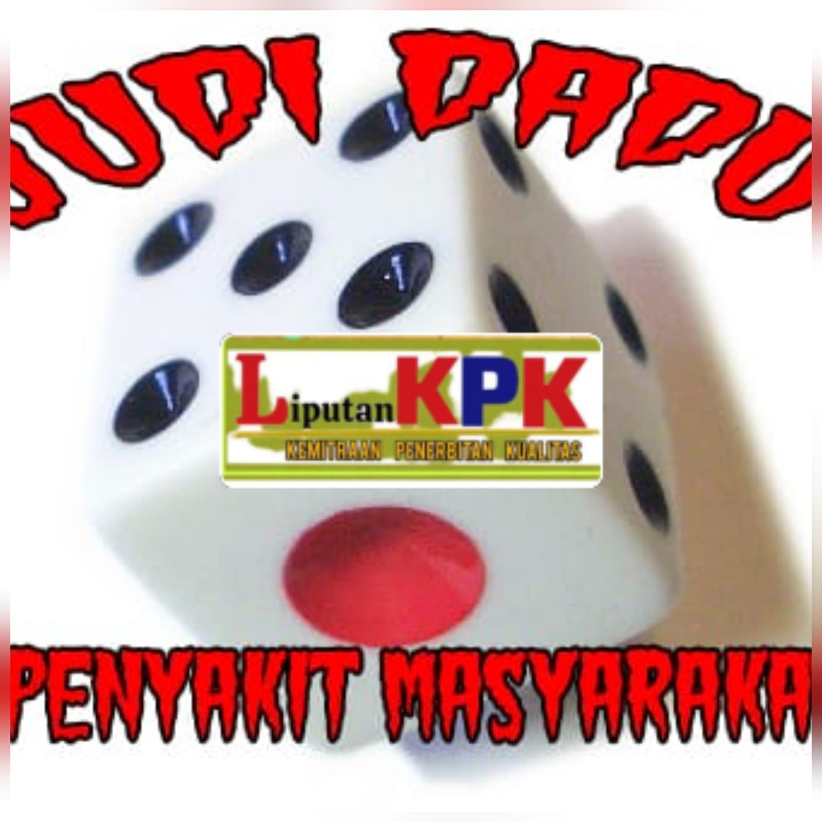 IMG-20250707-WA0288