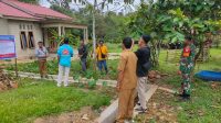 IMG-20250708-WA0012
