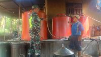 IMG-20250708-WA0025