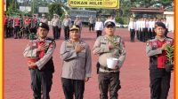 IMG-20250708-WA0116