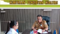 IMG-20250708-WA0196