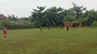 IMG-20250710-WA0006