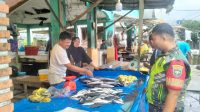 IMG-20250710-WA0039