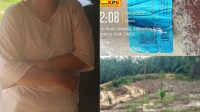 IMG-20250710-WA0056(1)