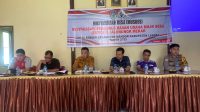 IMG-20250710-WA0061