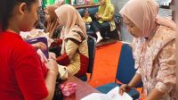 IMG-20250710-WA0118