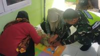 IMG-20250711-WA0013