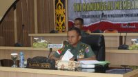 IMG-20250711-WA0016