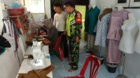 IMG-20250711-WA0017