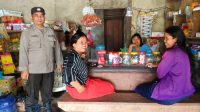 IMG-20250711-WA0047