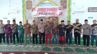 IMG-20250712-WA0001