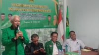 IMG-20250712-WA0106