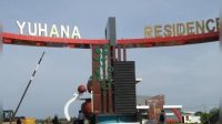 IMG-20250712-WA0141