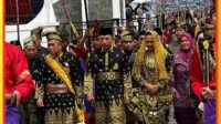 IMG-20250712-WA0145