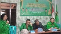 IMG-20250712-WA0193