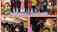 IMG-20250713-WA0186