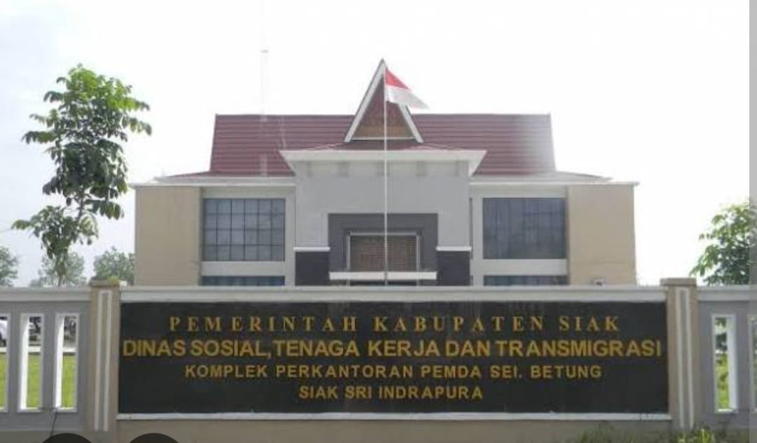 IMG-20250715-WA0001