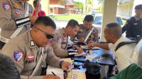 IMG-20250715-WA0070
