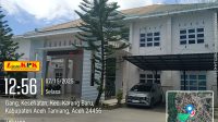 IMG-20250715-WA0097