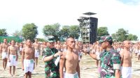 IMG-20250715-WA0111