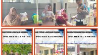 IMG-20250715-WA0121