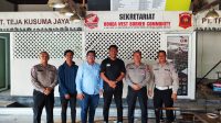 IMG-20250716-WA0016