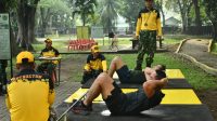 IMG-20250717-WA0011