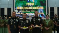 IMG-20250717-WA0087