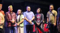 IMG-20250720-WA0167