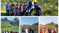 IMG-20250720-WA0423