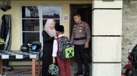 IMG-20250721-WA0016