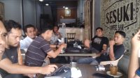IMG-20250721-WA0027