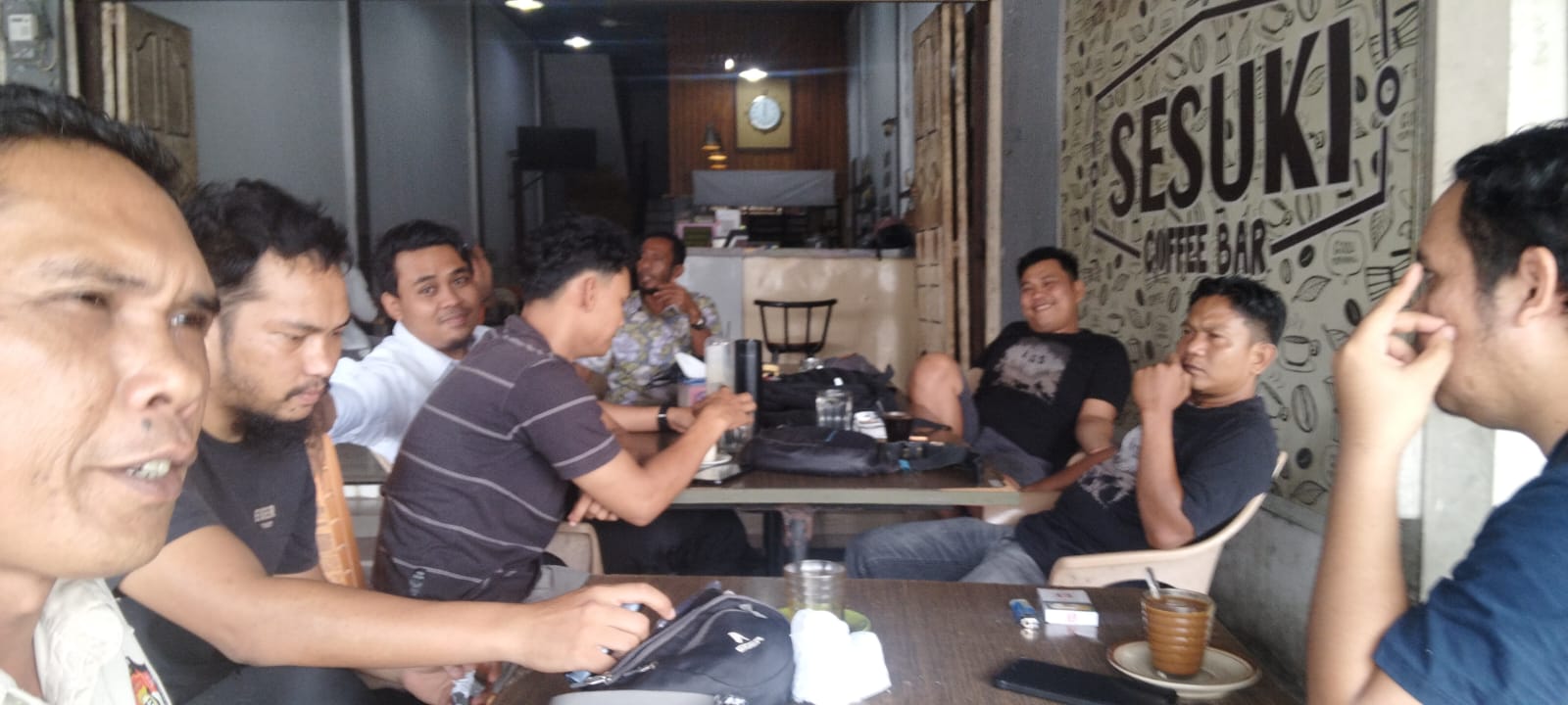 IMG-20250721-WA0027