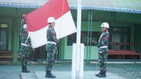 IMG-20250721-WA0036