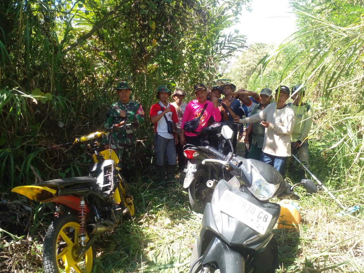 IMG-20250721-WA0080