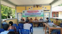 IMG-20250721-WA0092