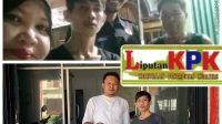 IMG-20250721-WA0168