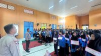 IMG-20250722-WA0002