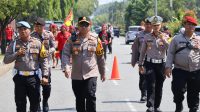 IMG-20250722-WA0018