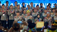 IMG-20250722-WA0103