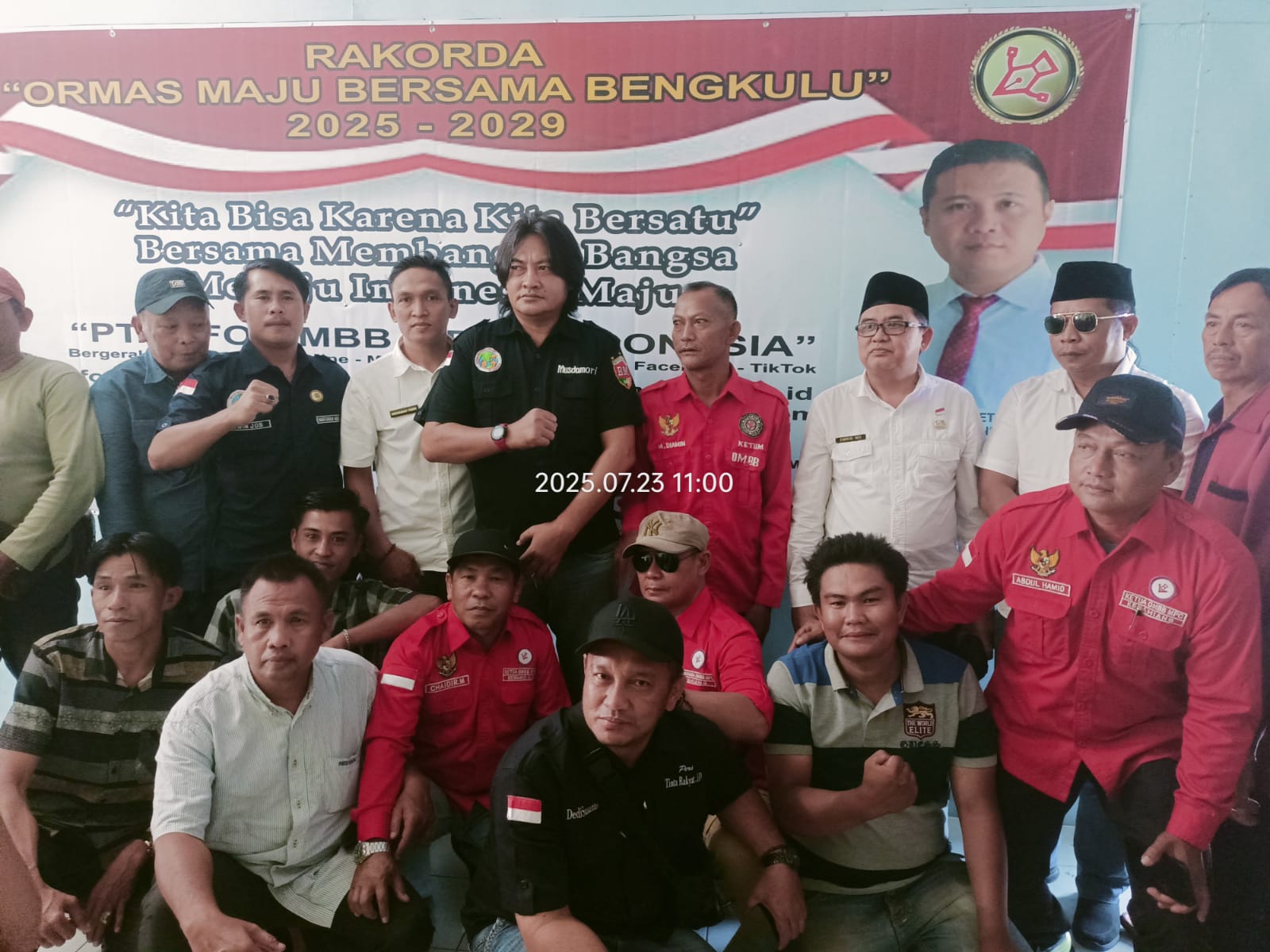 IMG-20250723-WA0029