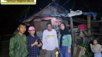 IMG-20250723-WA0071