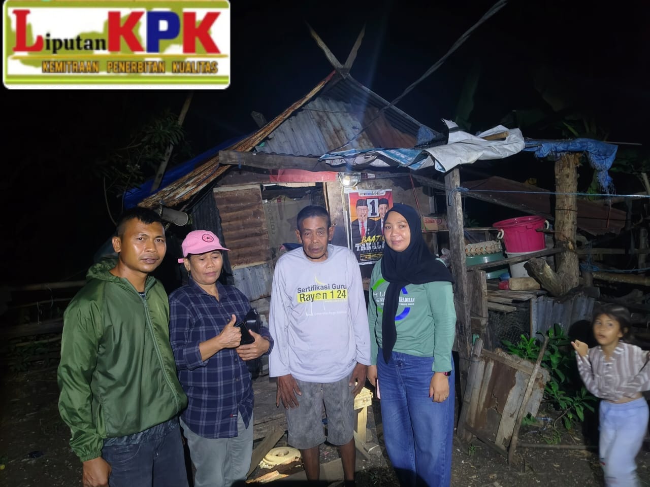 IMG-20250723-WA0071